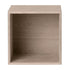 Stacked 2.0 Shelf Module/Medium